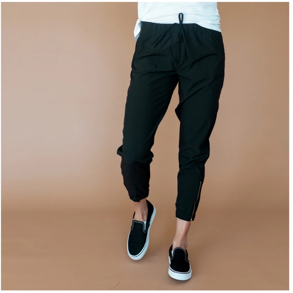 Albion fit jetsetters xs tall